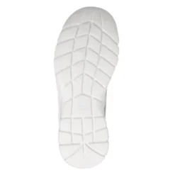 Scarpe antinfortunistiche Giblor's Calpe O1 FO SRC 5002