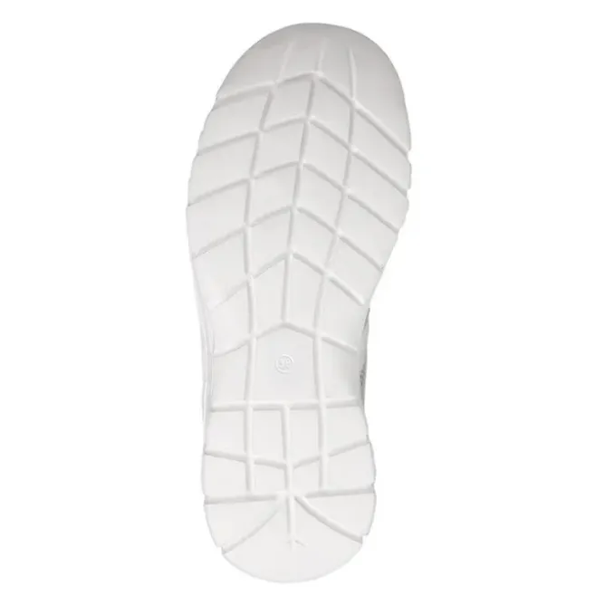 Scarpe antinfortunistiche Giblor's Calpe O1 FO SRC 5002