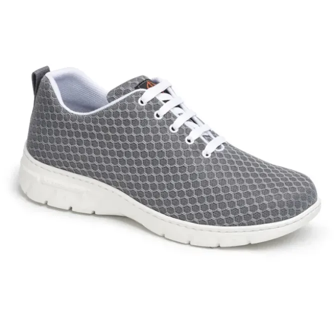 Scarpe antinfortunistiche Giblor's Calpe O1 FO SRC 5002