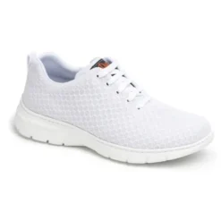 Scarpe antinfortunistiche Giblor's Calpe O1 FO SRC 5002