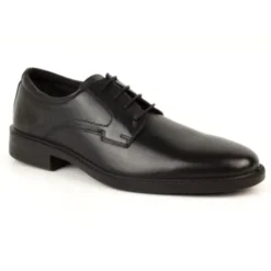 Scarpe antinfortunistiche Giblor's Randolph 325