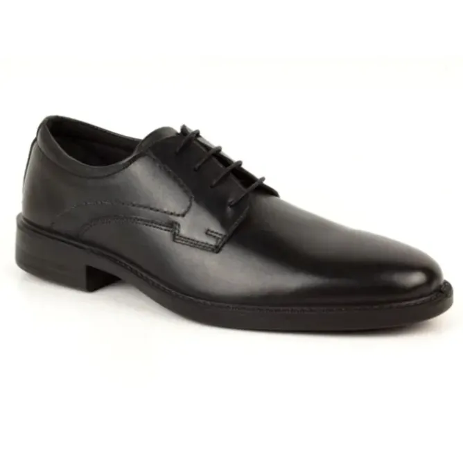 Scarpe antinfortunistiche Giblor's Randolph 325