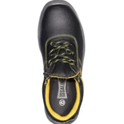 Scarpe Antinfortunistiche Jucar Issa Line S1P SRC 35100