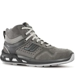 Scarpe antinfortunistiche Jallatte Jalactive S1P CI ESD SRC JY102