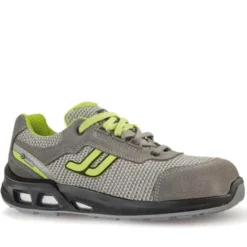 Scarpe antinfortunistiche Jallatte Chloe Lady S1P ESD SRC JY213