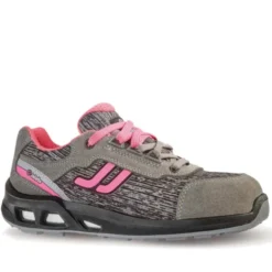 Scarpe antinfortunistiche Jallatte Ines Lady S1P ESD SRC JY211
