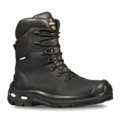 Scarpe antinfortunistiche Jallatte Jalalta S3 CI HI ESD SRC JY495