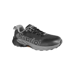 Scarpe Antinfortunistiche JAQ S3S FO SR ESD 144142 Basse