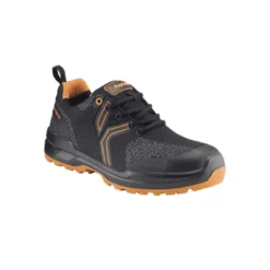 Scarpe Antinfortunistiche Kapriol MARS S1P SRC 143900 Basse
