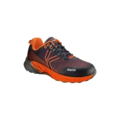 Scarpe Antinfortunistiche Kapriol DUNE OCCUPATIONAL 02 FO SR 144242 Da Lavoro e Tempo Libero