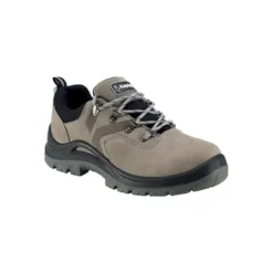 Scarpe Antinfortunistiche Kapriol New Orleans Low S3 FO SR 141382