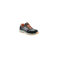 Scarpe Antinfortunistiche Kapriol Derby S3 SRC 141982