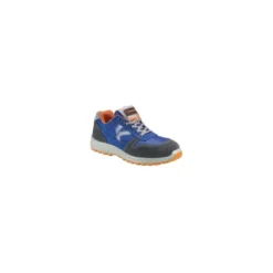 Scarpe Antinfortunistiche Kapriol Derby S3 SRC 141982