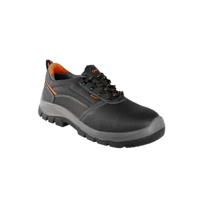 Scarpe Antinfortunistiche Kapriol Hornet Basse S3 FO SR 142674