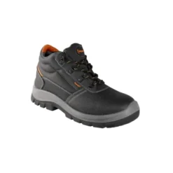 Scarpe Antinfortunistiche Kapriol Hornet Alte S3 FO SR 142694