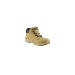 Scarpe Antinfortunistiche Kapriol Profil Beige S3 SRC 143182