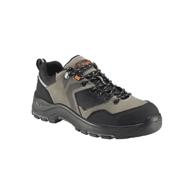 Scarpe Antinfortunistiche Kapriol DAKOTA LOW S3 SRC HRO 143412 Basse