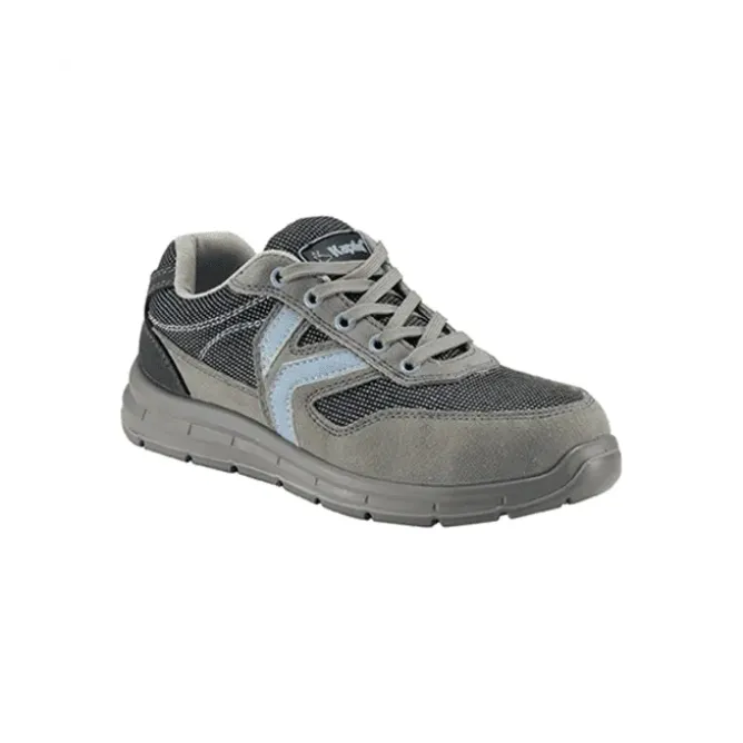 Scarpe Antinfortunistiche Kapriol Da Donna Emma S3 SRC 143582 Basse