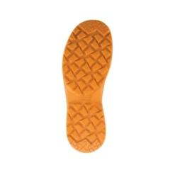 Scarpe Antinfortunistiche Kapriol JUPITER S1P SRC 143882 Basse