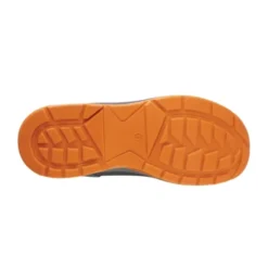 Scarpe Antinfortunistiche Kapriol Dart O1 FO SRC 43954 Basse