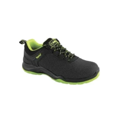 Scarpe Antinfortunistiche Kapriol Dart O1 FO SRC 43954 Basse