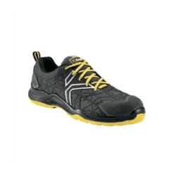 Scarpe Antinfortunistiche Kapriol SPIDER S1 PL SR FO 143992 Basse