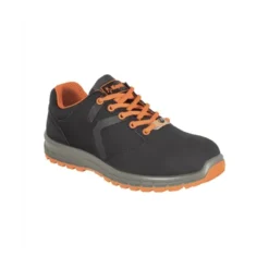 Scarpe Antinfortunistiche Kapriol SPENCER S3L SR FO ESD 144072 Basse