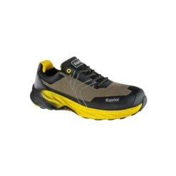 Scarpe Antinfortunistiche Kapriol DUNE MICRO S3S FO SR 144172 Basse