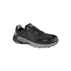 Scarpe Antinfortunistiche Kapriol DUNE MICRO S3S FO SR 144172 Basse