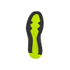 Scarpe Antinfortunistiche Kapriol DUNE SMESH S3S FO SR HRO 144212 Basse