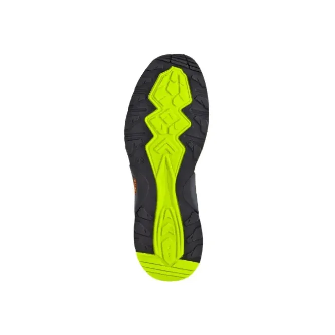 Scarpe Antinfortunistiche Kapriol DUNE SMESH S3S FO SR HRO 144212 Basse