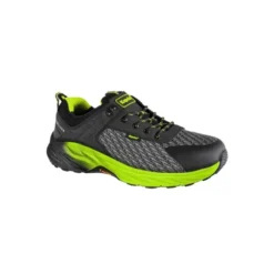 Scarpe Antinfortunistiche Kapriol DUNE SMESH S3S FO SR HRO 144212 Basse