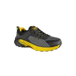 Scarpe Antinfortunistiche Kapriol DUNE SMESH S3S FO SR HRO 144212 Basse
