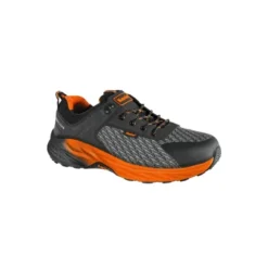 Scarpe Antinfortunistiche Kapriol DUNE SMESH S3S FO SR HRO 144212 Basse