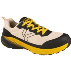 Scarpe Antinfortunistiche Kapriol Dune Net S1 PS SR FO Basse Metalfree