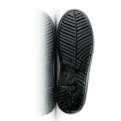 Scarpe antinfortunistiche Lemaitre Vitamine Lady High S2 SRC VIHNS20NR