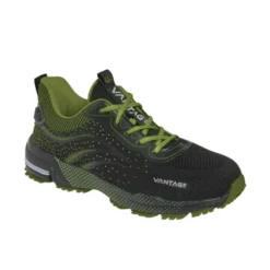 Scarpe Antinfortunistiche Logica VANTAGE/2 SP1L SRC Basse