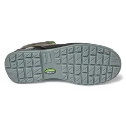Scarpe Antinfortunistiche Logica Meteor S1PS FO SR ESD Metalfree Alte