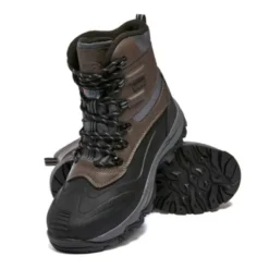 Scarpe Antinfortunistiche Logica Siberian Alte