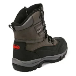 Scarpe Antinfortunistiche Logica Siberian Alte