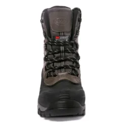 Scarpe Antinfortunistiche Logica Siberian Alte