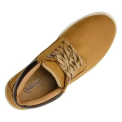 Scarpe Antinfortunistiche Logica Colorado Alte