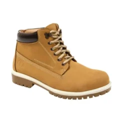 Scarpe Antinfortunistiche Logica Colorado Alte