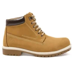 Scarpe Antinfortunistiche Logica Colorado Alte