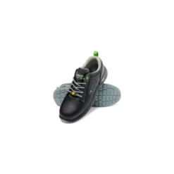 Scarpe Antinfortunistiche Logica Newton S3S FO SR ESD Metalfree Basse