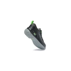 Scarpe Antinfortunistiche Logica Newton S3S FO SR ESD Metalfree Basse