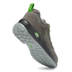 Scarpe antinfortunistiche Logica Oasi S1PS FO SR ESD Basse Metalfree