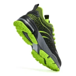 Scarpe Antinfortunistiche Logica VANTAGE/1 SP1L SRC Basse
