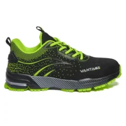 Scarpe Antinfortunistiche Logica VANTAGE/1 SP1L SRC Basse