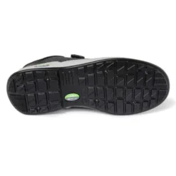 Scarpe Antinfortunistiche Logica Cortina S3S FO SR ESD Basse